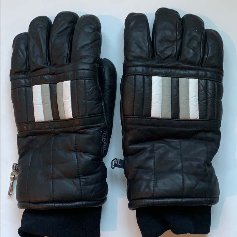 MEN’S CONROY SKI GLOVES